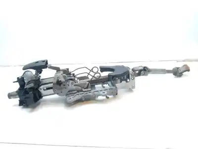 Peça sobressalente para automóvel em segunda mão coluna de direcção por seat leon (1p1) fr referências oem iam 1k1419502ab