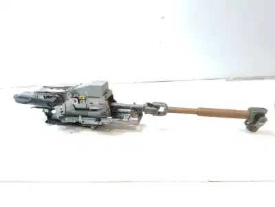 Second-hand car spare part steering column for mini mini (r56) one oem iam references 32302752897