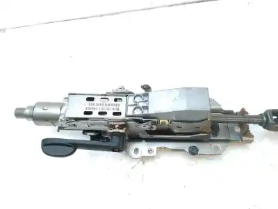 Second-hand car spare part steering column for mini mini (r56) one oem iam references 32302752897  