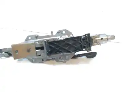Second-hand car spare part steering column for mini mini (r56) one oem iam references 32302752897  