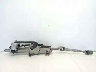 Автозапчастина б/у рульва колонка для seat leon (5f1) 1.4 16v tsi act посилання на oem iam 5q1419502cb 5q0959435c / 5q0905861a 