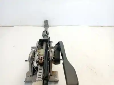 Автозапчастина б/у рульва колонка для seat leon (5f1) 1.4 16v tsi act посилання на oem iam 5q1419502cb 5q0959435c / 5q0905861a 