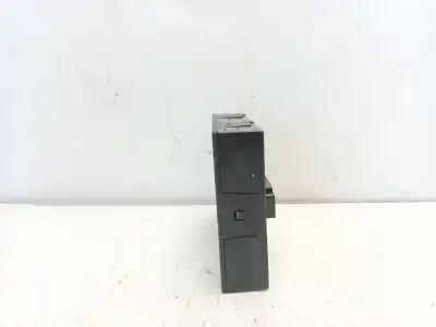 Автозапчастина б/у рульва колонка для seat leon (5f1) 1.4 16v tsi act посилання на oem iam 5q1419502cb 5q0959435c / 5q0905861a 