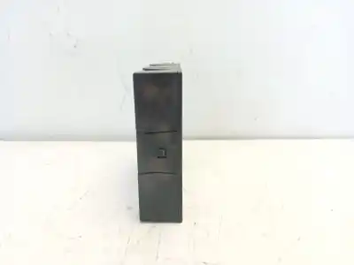 Автозапчастина б/у рульва колонка для seat leon (5f1) 1.4 16v tsi act посилання на oem iam 5q1419502cb 5q0959435c / 5q0905861a 