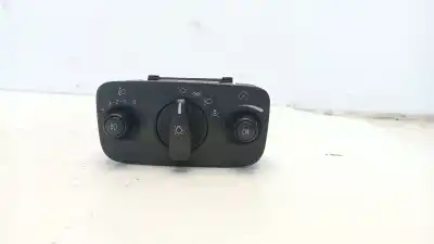Second-hand car spare part Headlights Switch for FORD S-MAX (WA6) 2.0 TDCI OEM IAM references 1791491 8G9T13A024ER 