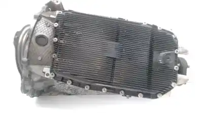 Gebrauchtes Autoersatzteil GETRIEBE zum JAGUAR XF I (X250)  OEM-IAM-Referenzen C2Z11210 8X237000AE 