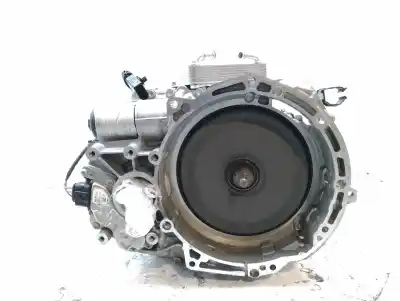 Автозапчастина б/у коробка передач для cupra formentor tsi cupra посилання на oem iam gc300045r002