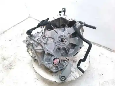 Автозапчасти б/у коробка передач за toyota c-hr hybrid dynamic ссылки oem iam 3090076010