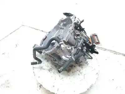 Автозапчасти б/у коробка передач за toyota c-hr (_x1_) 2.0 hybrid (maxh10) ссылки oem iam 3090076010  