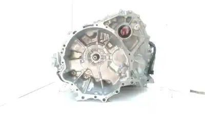 Second-hand car spare part gearbox for toyota c-hr (_x1_) 2.0 hybrid (maxh10) oem iam references 3090076010