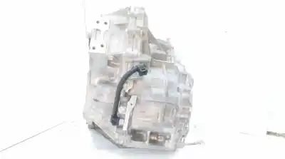 Автозапчасти б/у коробка передач за toyota c-hr (_x1_) 2.0 hybrid (maxh10) ссылки oem iam 3090076010  3090076010