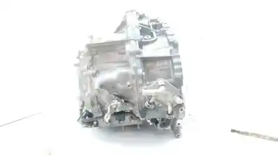 Автозапчасти б/у коробка передач за toyota c-hr (_x1_) 2.0 hybrid (maxh10) ссылки oem iam 3090076010  3090076010
