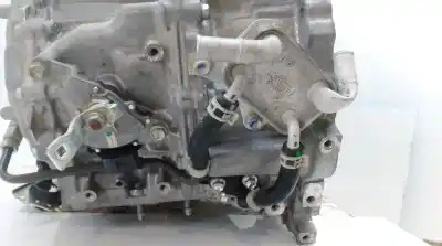 Автозапчасти б/у коробка передач за toyota c-hr (_x1_) 2.0 hybrid (maxh10) ссылки oem iam 3090076010  3090076010