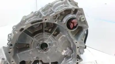 Автозапчасти б/у коробка передач за toyota c-hr (_x1_) 2.0 hybrid (maxh10) ссылки oem iam 3090076010  3090076010