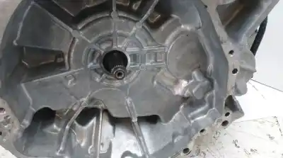 Автозапчасти б/у коробка передач за toyota c-hr (_x1_) 2.0 hybrid (maxh10) ссылки oem iam 3090076010  3090076010