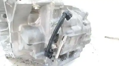Автозапчасти б/у коробка передач за toyota c-hr (_x1_) 2.0 hybrid (maxh10) ссылки oem iam 3090076010  3090076010