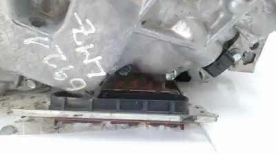 Автозапчасти б/у коробка передач за toyota c-hr (_x1_) 2.0 hybrid (maxh10) ссылки oem iam 3090076010  3090076010