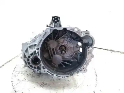 Tweedehands auto-onderdeel Versnellingsbak voor KIA OPTIMA OPTIMA (2015 -2020) OEM IAM-referenties 431152D120  M42U