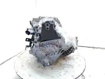 Pezzo di ricambio per auto di seconda mano riduttore per kia optima optima (2015 -2020) riferimenti oem iam 431152d120  m42u