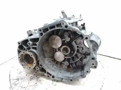Pezzo di ricambio per auto di seconda mano RIDUTTORE per VOLKSWAGEN JETTA III (1K2)  Riferimenti OEM IAM 2Q300040HX  JLU