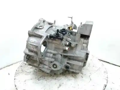 Автозапчасти б/у коробка передач за seat toledo ii (1m2) 1.8 20v ссылки oem iam 2m300046cx  fml