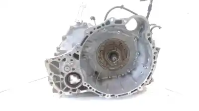 Pièce détachée automobile d'occasion BOÎTE DE VITESSES pour LEXUS RX300 (MCU15)  Références OEM IAM 3050048021  
