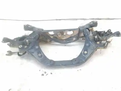 Peça sobressalente para automóvel em segunda mão charrió / suporte de eixo de trás por toyota rav4 hybrid 4x2 advance referências oem iam 5120642080
