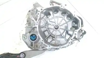 Автозапчасти б/у КОРОБКА ПЕРЕДАЧ за TOYOTA C-HR (_X1_)  ссылки OEM IAM 3090047110  