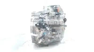 Second-hand car spare part gearbox for toyota corolla (e21) * oem iam references 3090002050  