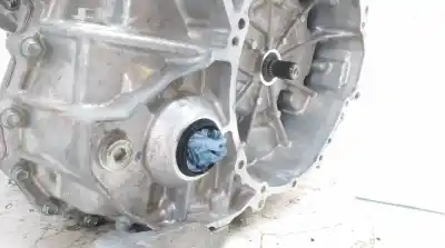 Second-hand car spare part gearbox for toyota corolla (e21) * oem iam references 3090002050  