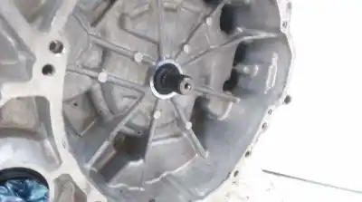 Second-hand car spare part gearbox for toyota corolla (e21) * oem iam references 3090002050  