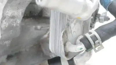 Second-hand car spare part gearbox for toyota corolla (e21) * oem iam references 3090002050  