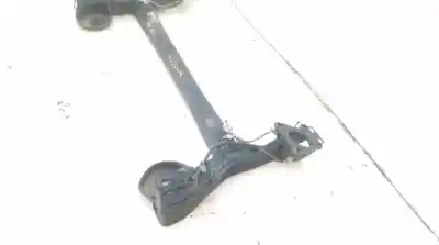 Автозапчастина б/у задня вісь для toyota proace l1h1 furgón active посилання на oem iam su001b0748  
