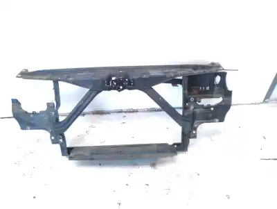 Pezzo di ricambio per auto di seconda mano Pannello Frontale per SEAT TOLEDO II (1M2) 1.8 20V Riferimenti OEM IAM 1M0805591M  