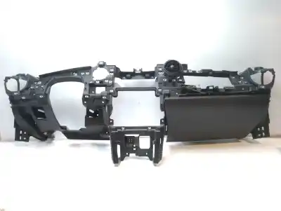 Second-hand car spare part front panel for mini mini (r56) one oem iam references 51459184569