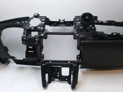 Second-hand car spare part front panel for mini mini (r56) one oem iam references 51459184569  