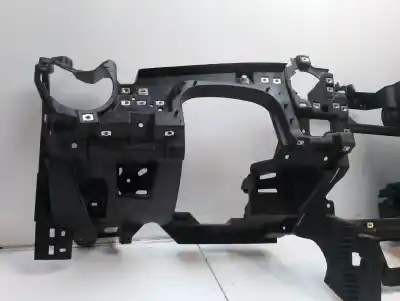 Second-hand car spare part front panel for mini mini (r56) one oem iam references 51459184569  