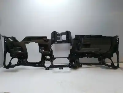 Second-hand car spare part front panel for mini mini (r56) one oem iam references 51459184569  
