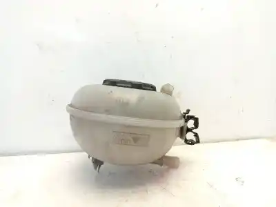 Автозапчастина б/у РОЗШИРЕННЯ ДЕПОЗИТ для SEAT LEON (5F1)  Посилання на OEM IAM 5Q0121407AA  
