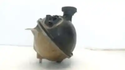 Second-hand car spare part Coolant Expansion Tank for TOYOTA COROLLA (_E12_) 2.0 D-4D (CDE120R_ CDE120L_) OEM IAM references 164800G020  