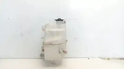 Peça sobressalente para automóvel em segunda mão depósito de expansão por toyota rav4 hybrid 4x2 advance referências oem iam 1647025050