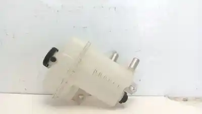 Peça sobressalente para automóvel em segunda mão depósito de expansão por toyota rav4 hybrid 4x2 advance referências oem iam 8531542470