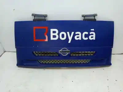 Peça sobressalente para automóvel em segunda mão capot por nissan atleon atleon referências oem iam   