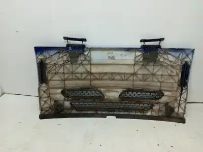 Peça sobressalente para automóvel em segunda mão capot por nissan atleon atleon referências oem iam   