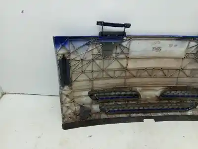 Peça sobressalente para automóvel em segunda mão capot por nissan atleon atleon referências oem iam   