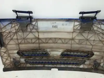 Peça sobressalente para automóvel em segunda mão capot por nissan atleon atleon referências oem iam   