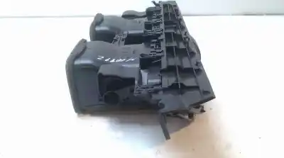 Автозапчастина б/у аераційна решіта для toyota c-hr hybrid active посилання на oem iam 55670f4010 55670f4010 