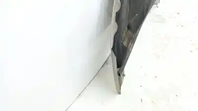 Pezzo di ricambio per auto di seconda mano cofano per citroen c4 picasso 1.6 16v hdi fap riferimenti oem iam 7901h4  