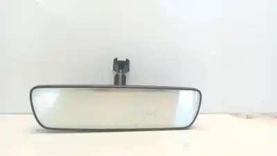 Pezzo di ricambio per auto di seconda mano specchio interno per toyota corolla (e21) * riferimenti oem iam 878100wk10  