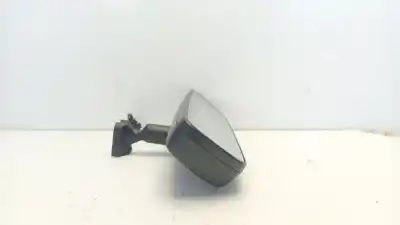 Pezzo di ricambio per auto di seconda mano specchio interno per toyota corolla (e21) * riferimenti oem iam 878100wk10  